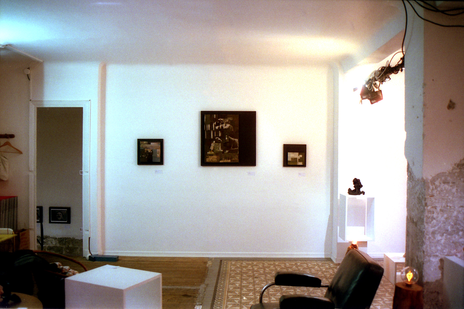 expo-mi-galerie-06